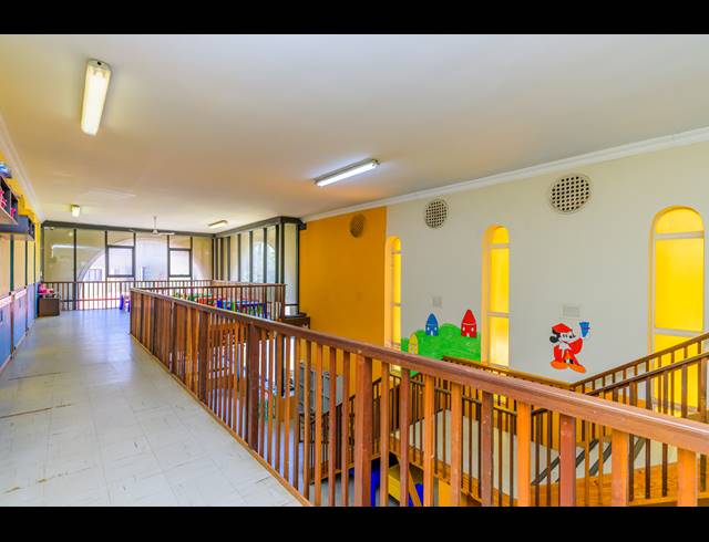 266M² BUSINESS FOR SALE IN MONTCLAIR